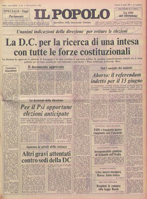 1,5