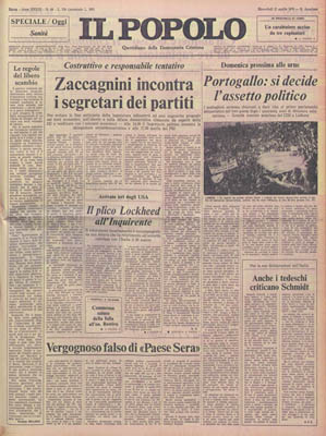 1,7