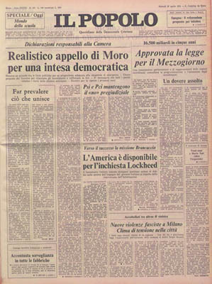 1,6