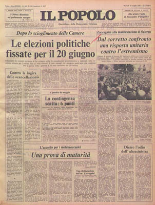 1,7
