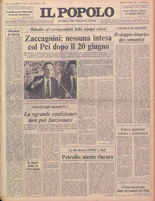 1,10