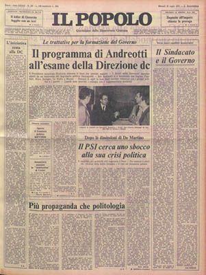 1,4