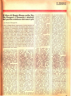 57-58