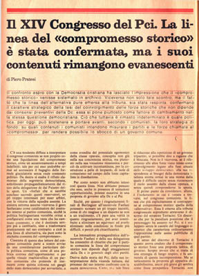 8-11