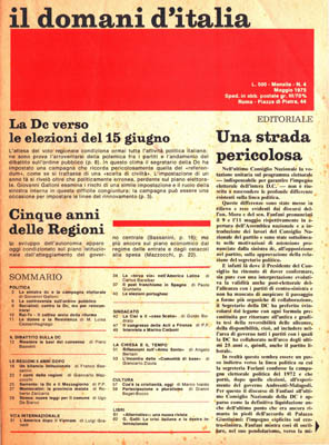 1-2