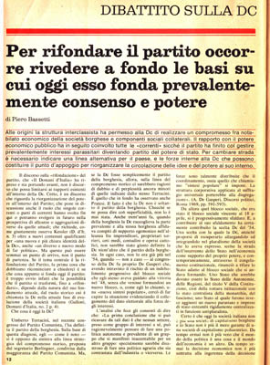 10-11