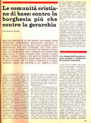 53-56