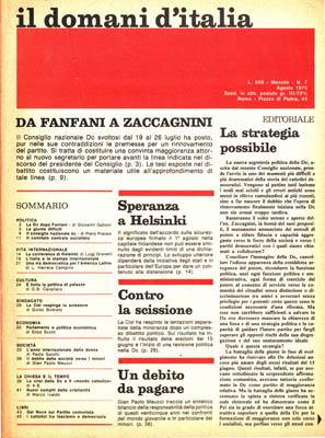1-2