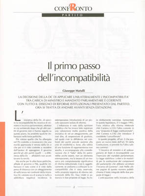 2-3