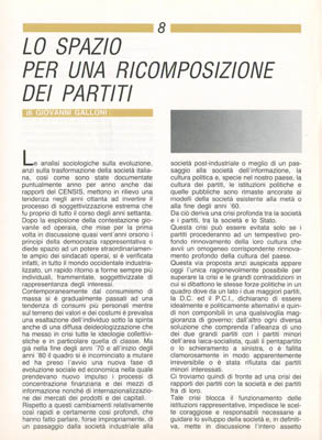 8-11