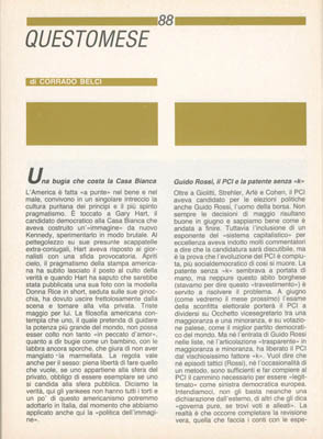 88-91