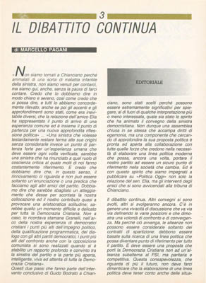 3-4