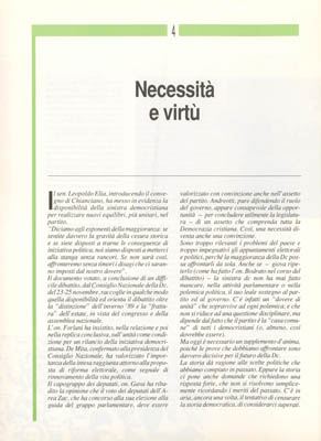 4-5