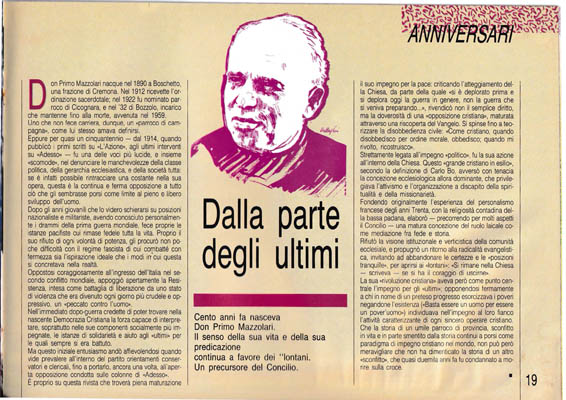19